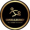 samuelsjourney