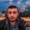 yunus.duman13