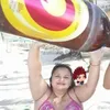 tilltheendddmha