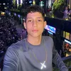 dario.eduardo4