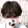 rawj25