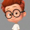 zeefa.animation