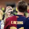 hawraa.fcb