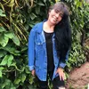 maria.iris55