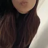 antoooooo245