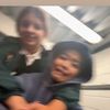 hannahs_67