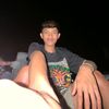 jordi.jordan23