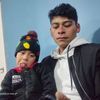 marcelino.avelar2