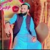 tariq.ullah102
