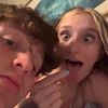 karleysultraprivate