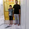 hatem85569