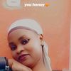 prettymj31