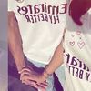 inamohamett91