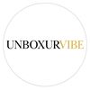 unboxurvibe