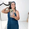 lucia.cardoso.dia