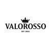 valorosso_nl