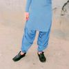 aqeel.baloch84