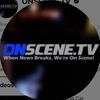 ONSCENE TV