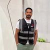preet1081