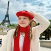 polina_no_vell