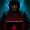 cyberhack.com