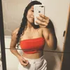 clarabritoz._