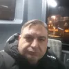 sebastian.tiras