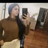 mury.gregorio