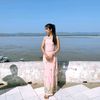 nwe.zin.thet3