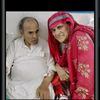 user7047181367519
