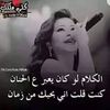 user95478009104282