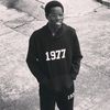 enoch_153