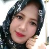 warda.indah