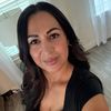 claudia_gpineda