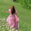 amirabarhoumi12