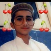 m.faisal7118