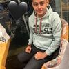 mohamed.emad8349