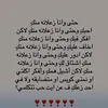 user58611655688265