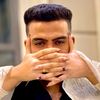 samir.aideeb