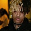 xxxtentacion981249