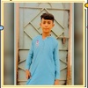 suleman.khan5254