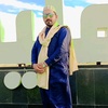 naveednahra2