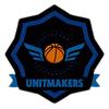 unitmakersofficial