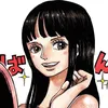 lina.hnn96