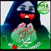islamc845