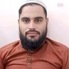 user6960075998115