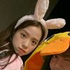 jjisoouwp