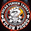 b.p.t_kulonprogo