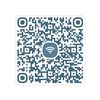 user6115001617956