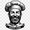 chefmondial3